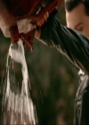 Filename=VampireDiariesWorld-dot-nl_7x20KillEmAll0209.jpg
Filesize=191KiB
Dimensions=720x576
Date added=Nov 11, 2016 VampireDiariesWorld-dot-nl_7x20KillEmAll0209.jpg