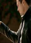 Filename=VampireDiariesWorld-dot-nl_7x20KillEmAll0213.jpg
Filesize=171KiB
Dimensions=720x576
Date added=Nov 11, 2016 VampireDiariesWorld-dot-nl_7x20KillEmAll0213.jpg