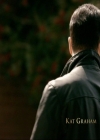 Filename=VampireDiariesWorld-dot-nl_7x20KillEmAll0214.jpg
Filesize=184KiB
Dimensions=720x576
Date added=Nov 11, 2016 VampireDiariesWorld-dot-nl_7x20KillEmAll0214.jpg