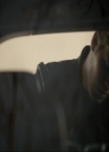 Filename=VampireDiariesWorld-dot-nl_7x20KillEmAll0218.jpg
Filesize=114KiB
Dimensions=720x576
Date added=Nov 11, 2016 VampireDiariesWorld-dot-nl_7x20KillEmAll0218.jpg