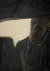 Filename=VampireDiariesWorld-dot-nl_7x20KillEmAll0219.jpg
Filesize=135KiB
Dimensions=720x576
Date added=Nov 11, 2016 VampireDiariesWorld-dot-nl_7x20KillEmAll0219.jpg