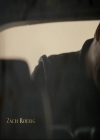 Filename=VampireDiariesWorld-dot-nl_7x20KillEmAll0220.jpg
Filesize=131KiB
Dimensions=720x576
Date added=Nov 11, 2016 VampireDiariesWorld-dot-nl_7x20KillEmAll0220.jpg