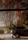 Filename=VampireDiariesWorld-dot-nl_7x20KillEmAll0221.jpg
Filesize=209KiB
Dimensions=720x576
Date added=Nov 11, 2016 VampireDiariesWorld-dot-nl_7x20KillEmAll0221.jpg