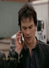 Filename=VampireDiariesWorld-dot-nl_7x20KillEmAll0223.jpg
Filesize=164KiB
Dimensions=720x576
Date added=Nov 11, 2016 VampireDiariesWorld-dot-nl_7x20KillEmAll0223.jpg