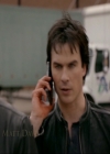 Filename=VampireDiariesWorld-dot-nl_7x20KillEmAll0224.jpg
Filesize=165KiB
Dimensions=720x576
Date added=Nov 11, 2016 VampireDiariesWorld-dot-nl_7x20KillEmAll0224.jpg