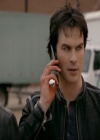 Filename=VampireDiariesWorld-dot-nl_7x20KillEmAll0225.jpg
Filesize=172KiB
Dimensions=720x576
Date added=Nov 11, 2016 VampireDiariesWorld-dot-nl_7x20KillEmAll0225.jpg