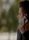 Filename=VampireDiariesWorld-dot-nl_7x20KillEmAll0227.jpg
Filesize=138KiB
Dimensions=720x576
Date added=Nov 11, 2016 VampireDiariesWorld-dot-nl_7x20KillEmAll0227.jpg