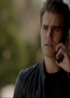 Filename=VampireDiariesWorld-dot-nl_7x20KillEmAll0228.jpg
Filesize=151KiB
Dimensions=720x576
Date added=Nov 11, 2016 VampireDiariesWorld-dot-nl_7x20KillEmAll0228.jpg