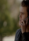 Filename=VampireDiariesWorld-dot-nl_7x20KillEmAll0229.jpg
Filesize=148KiB
Dimensions=720x576
Date added=Nov 11, 2016 VampireDiariesWorld-dot-nl_7x20KillEmAll0229.jpg