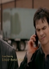 Filename=VampireDiariesWorld-dot-nl_7x20KillEmAll0230.jpg
Filesize=152KiB
Dimensions=720x576
Date added=Nov 11, 2016 VampireDiariesWorld-dot-nl_7x20KillEmAll0230.jpg