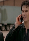 Filename=VampireDiariesWorld-dot-nl_7x20KillEmAll0231.jpg
Filesize=165KiB
Dimensions=720x576
Date added=Nov 11, 2016 VampireDiariesWorld-dot-nl_7x20KillEmAll0231.jpg