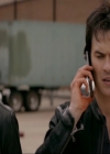 Filename=VampireDiariesWorld-dot-nl_7x20KillEmAll0232.jpg
Filesize=163KiB
Dimensions=720x576
Date added=Nov 11, 2016 VampireDiariesWorld-dot-nl_7x20KillEmAll0232.jpg