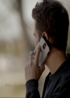 Filename=VampireDiariesWorld-dot-nl_7x20KillEmAll0233.jpg
Filesize=151KiB
Dimensions=720x576
Date added=Nov 11, 2016 VampireDiariesWorld-dot-nl_7x20KillEmAll0233.jpg