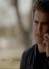 Filename=VampireDiariesWorld-dot-nl_7x20KillEmAll0234.jpg
Filesize=151KiB
Dimensions=720x576
Date added=Nov 11, 2016 VampireDiariesWorld-dot-nl_7x20KillEmAll0234.jpg