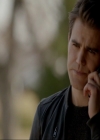 Filename=VampireDiariesWorld-dot-nl_7x20KillEmAll0235.jpg
Filesize=156KiB
Dimensions=720x576
Date added=Nov 11, 2016 VampireDiariesWorld-dot-nl_7x20KillEmAll0235.jpg