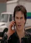 Filename=VampireDiariesWorld-dot-nl_7x20KillEmAll0236.jpg
Filesize=155KiB
Dimensions=720x576
Date added=Nov 11, 2016 VampireDiariesWorld-dot-nl_7x20KillEmAll0236.jpg