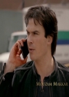 Filename=VampireDiariesWorld-dot-nl_7x20KillEmAll0237.jpg
Filesize=160KiB
Dimensions=720x576
Date added=Nov 11, 2016 VampireDiariesWorld-dot-nl_7x20KillEmAll0237.jpg
