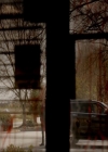 Filename=VampireDiariesWorld-dot-nl_7x20KillEmAll0238.jpg
Filesize=215KiB
Dimensions=720x576
Date added=Nov 11, 2016 VampireDiariesWorld-dot-nl_7x20KillEmAll0238.jpg