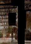 Filename=VampireDiariesWorld-dot-nl_7x20KillEmAll0239.jpg
Filesize=217KiB
Dimensions=720x576
Date added=Nov 11, 2016 VampireDiariesWorld-dot-nl_7x20KillEmAll0239.jpg