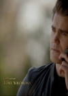 Filename=VampireDiariesWorld-dot-nl_7x20KillEmAll0240.jpg
Filesize=147KiB
Dimensions=720x576
Date added=Nov 11, 2016 VampireDiariesWorld-dot-nl_7x20KillEmAll0240.jpg