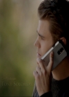 Filename=VampireDiariesWorld-dot-nl_7x20KillEmAll0241.jpg
Filesize=122KiB
Dimensions=720x576
Date added=Nov 11, 2016 VampireDiariesWorld-dot-nl_7x20KillEmAll0241.jpg