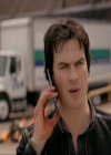 Filename=VampireDiariesWorld-dot-nl_7x20KillEmAll0242.jpg
Filesize=171KiB
Dimensions=720x576
Date added=Nov 11, 2016 VampireDiariesWorld-dot-nl_7x20KillEmAll0242.jpg