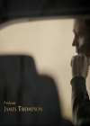 Filename=VampireDiariesWorld-dot-nl_7x20KillEmAll0243.jpg
Filesize=127KiB
Dimensions=720x576
Date added=Nov 11, 2016 VampireDiariesWorld-dot-nl_7x20KillEmAll0243.jpg