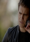 Filename=VampireDiariesWorld-dot-nl_7x20KillEmAll0244.jpg
Filesize=147KiB
Dimensions=720x576
Date added=Nov 11, 2016 VampireDiariesWorld-dot-nl_7x20KillEmAll0244.jpg