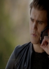 Filename=VampireDiariesWorld-dot-nl_7x20KillEmAll0245.jpg
Filesize=148KiB
Dimensions=720x576
Date added=Nov 11, 2016 VampireDiariesWorld-dot-nl_7x20KillEmAll0245.jpg