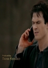 Filename=VampireDiariesWorld-dot-nl_7x20KillEmAll0246.jpg
Filesize=160KiB
Dimensions=720x576
Date added=Nov 11, 2016 VampireDiariesWorld-dot-nl_7x20KillEmAll0246.jpg
