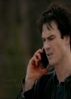 Filename=VampireDiariesWorld-dot-nl_7x20KillEmAll0247.jpg
Filesize=160KiB
Dimensions=720x576
Date added=Nov 11, 2016 VampireDiariesWorld-dot-nl_7x20KillEmAll0247.jpg