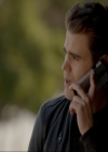 Filename=VampireDiariesWorld-dot-nl_7x20KillEmAll0248.jpg
Filesize=136KiB
Dimensions=720x576
Date added=Nov 11, 2016 VampireDiariesWorld-dot-nl_7x20KillEmAll0248.jpg