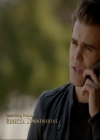 Filename=VampireDiariesWorld-dot-nl_7x20KillEmAll0249.jpg
Filesize=151KiB
Dimensions=720x576
Date added=Nov 11, 2016 VampireDiariesWorld-dot-nl_7x20KillEmAll0249.jpg