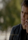 Filename=VampireDiariesWorld-dot-nl_7x20KillEmAll0250.jpg
Filesize=151KiB
Dimensions=720x576
Date added=Nov 11, 2016 VampireDiariesWorld-dot-nl_7x20KillEmAll0250.jpg