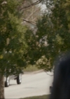 Filename=VampireDiariesWorld-dot-nl_7x20KillEmAll0251.jpg
Filesize=201KiB
Dimensions=720x576
Date added=Nov 11, 2016 VampireDiariesWorld-dot-nl_7x20KillEmAll0251.jpg