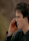 Filename=VampireDiariesWorld-dot-nl_7x20KillEmAll0252.jpg
Filesize=174KiB
Dimensions=720x576
Date added=Nov 11, 2016 VampireDiariesWorld-dot-nl_7x20KillEmAll0252.jpg