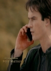Filename=VampireDiariesWorld-dot-nl_7x20KillEmAll0253.jpg
Filesize=181KiB
Dimensions=720x576
Date added=Nov 11, 2016 VampireDiariesWorld-dot-nl_7x20KillEmAll0253.jpg