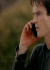 Filename=VampireDiariesWorld-dot-nl_7x20KillEmAll0254.jpg
Filesize=164KiB
Dimensions=720x576
Date added=Nov 11, 2016 VampireDiariesWorld-dot-nl_7x20KillEmAll0254.jpg