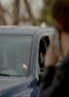 Filename=VampireDiariesWorld-dot-nl_7x20KillEmAll0255.jpg
Filesize=150KiB
Dimensions=720x576
Date added=Nov 11, 2016 VampireDiariesWorld-dot-nl_7x20KillEmAll0255.jpg