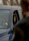 Filename=VampireDiariesWorld-dot-nl_7x20KillEmAll0256.jpg
Filesize=157KiB
Dimensions=720x576
Date added=Nov 11, 2016 VampireDiariesWorld-dot-nl_7x20KillEmAll0256.jpg