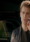 Filename=VampireDiariesWorld-dot-nl_7x20KillEmAll0257.jpg
Filesize=155KiB
Dimensions=720x576
Date added=Nov 11, 2016 VampireDiariesWorld-dot-nl_7x20KillEmAll0257.jpg