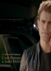 Filename=VampireDiariesWorld-dot-nl_7x20KillEmAll0258.jpg
Filesize=149KiB
Dimensions=720x576
Date added=Nov 11, 2016 VampireDiariesWorld-dot-nl_7x20KillEmAll0258.jpg
