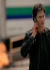 Filename=VampireDiariesWorld-dot-nl_7x20KillEmAll0259.jpg
Filesize=158KiB
Dimensions=720x576
Date added=Nov 11, 2016 VampireDiariesWorld-dot-nl_7x20KillEmAll0259.jpg