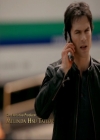 Filename=VampireDiariesWorld-dot-nl_7x20KillEmAll0260.jpg
Filesize=158KiB
Dimensions=720x576
Date added=Nov 11, 2016 VampireDiariesWorld-dot-nl_7x20KillEmAll0260.jpg