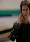 Filename=VampireDiariesWorld-dot-nl_7x20KillEmAll0261.jpg
Filesize=156KiB
Dimensions=720x576
Date added=Nov 11, 2016 VampireDiariesWorld-dot-nl_7x20KillEmAll0261.jpg