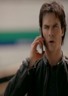Filename=VampireDiariesWorld-dot-nl_7x20KillEmAll0262.jpg
Filesize=153KiB
Dimensions=720x576
Date added=Nov 11, 2016 VampireDiariesWorld-dot-nl_7x20KillEmAll0262.jpg