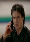 Filename=VampireDiariesWorld-dot-nl_7x20KillEmAll0263.jpg
Filesize=136KiB
Dimensions=720x576
Date added=Nov 11, 2016 VampireDiariesWorld-dot-nl_7x20KillEmAll0263.jpg