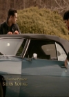 Filename=VampireDiariesWorld-dot-nl_7x20KillEmAll0264.jpg
Filesize=207KiB
Dimensions=720x576
Date added=Nov 11, 2016 VampireDiariesWorld-dot-nl_7x20KillEmAll0264.jpg