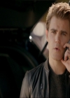 Filename=VampireDiariesWorld-dot-nl_7x20KillEmAll0265.jpg
Filesize=154KiB
Dimensions=720x576
Date added=Nov 11, 2016 VampireDiariesWorld-dot-nl_7x20KillEmAll0265.jpg