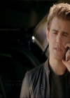 Filename=VampireDiariesWorld-dot-nl_7x20KillEmAll0266.jpg
Filesize=154KiB
Dimensions=720x576
Date added=Nov 11, 2016 VampireDiariesWorld-dot-nl_7x20KillEmAll0266.jpg